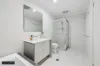 24 Lakeview Crescent, Lidcombe, NSW 2141-Image