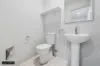 24 Lakeview Crescent, Lidcombe, NSW 2141-Image