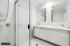 24 Lakeview Crescent, Lidcombe, NSW 2141-Image