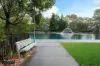 24 Lakeview Crescent, Lidcombe, NSW 2141-Image