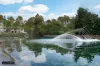 24 Lakeview Crescent, Lidcombe, NSW 2141-Image