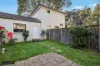 24 Lakeview Crescent, Lidcombe, NSW 2141-Image