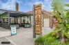 24 Lakeview Crescent, Lidcombe, NSW 2141-Image