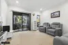 24 Lakeview Crescent, Lidcombe, NSW 2141-Image