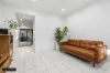 24 Lakeview Crescent, Lidcombe, NSW 2141-Image