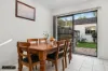 24 Lakeview Crescent, Lidcombe, NSW 2141-Image