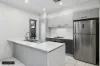 24 Lakeview Crescent, Lidcombe, NSW 2141-Image