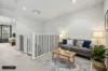 24 Lakeview Crescent, Lidcombe, NSW 2141-Image