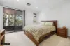 24 Lakeview Crescent, Lidcombe, NSW 2141-Image