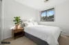 24 Lakeview Crescent, Lidcombe, NSW 2141-Image
