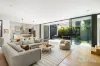 24 Lambeth Avenue, Armadale, Vic 3143-Image