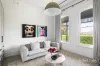 24 Lambeth Avenue, Armadale, Vic 3143-Image