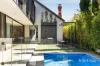 24 Lambeth Avenue, Armadale, Vic 3143-Image