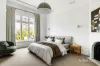 24 Lambeth Avenue, Armadale, Vic 3143-Image