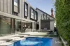 24 Lambeth Avenue, Armadale, Vic 3143-Image