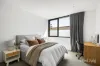 24 Lambeth Avenue, Armadale, Vic 3143-Image