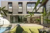 24 Lambeth Avenue, Armadale, Vic 3143-Image