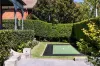 24 Lambeth Avenue, Armadale, Vic 3143-Image