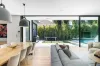 24 Lambeth Avenue, Armadale, Vic 3143-Image