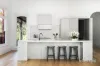 24 Lambeth Avenue, Armadale, Vic 3143-Image