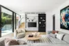 24 Lambeth Avenue, Armadale, Vic 3143-Image