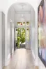 24 Lambeth Avenue, Armadale, Vic 3143-Image