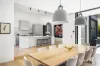 24 Lambeth Avenue, Armadale, Vic 3143-Image