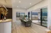24 Lambrigg Road, Googong, NSW 2620-Image