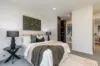 24 Lambrigg Road, Googong, NSW 2620-Image
