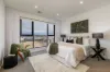 24 Lambrigg Road, Googong, NSW 2620-Image