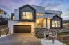 24 Lambrigg Road, Googong, NSW 2620-Image
