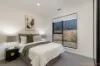 24 Lambrigg Road, Googong, NSW 2620-Image