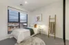 24 Lambrigg Road, Googong, NSW 2620-Image