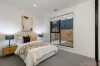 24 Lambrigg Road, Googong, NSW 2620-Image