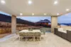 24 Lambrigg Road, Googong, NSW 2620-Image
