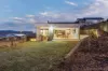 24 Lambrigg Road, Googong, NSW 2620-Image