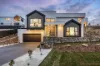 24 Lambrigg Road, Googong, NSW 2620-Image