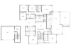 24 Lambrigg Road, Googong, NSW 2620-Floorplan