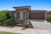 24 Lancelot Avenue, Clyde VIC 3978-Image