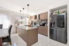 24 Lancelot Avenue, Clyde VIC 3978-Image