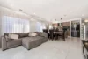 24 Lancelot Avenue, Clyde VIC 3978-Image