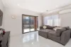 24 Lancelot Avenue, Clyde VIC 3978-Image