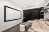 24 Lancelot Avenue, Clyde VIC 3978-Image