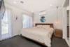 24 Lancelot Avenue, Clyde VIC 3978-Image