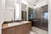 24 Lancelot Avenue, Clyde VIC 3978-Image