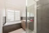 24 Lancelot Avenue, Clyde VIC 3978-Image