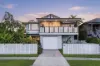 24 Landsdowne Street, Coorparoo, Qld 4151