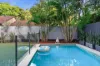 24 Landsdowne Street, Coorparoo, Qld 4151-Image