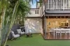 24 Landsdowne Street, Coorparoo, Qld 4151-Image