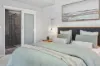 24 Landsdowne Street, Coorparoo, Qld 4151-Image